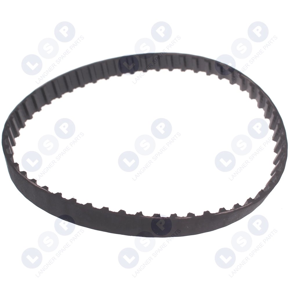 Ozubený remeň 106XL031 269,24 mm x 8 mm 53 zubov